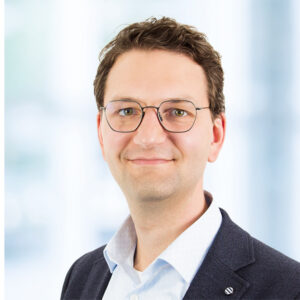 Cedrik Ferner